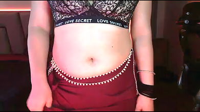 Stripchat-Public.Show-f-SunhariGirl-2025.04.18.025555