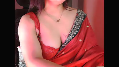 Stripchat-Public.Show-f-SunhariGirl-2025.05.10.171842