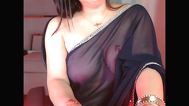 Stripchat-Public.Show-f-SunhariGirl-2025.06.12.024915