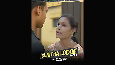 Sunitha Lodge Part 2 Feniapp
