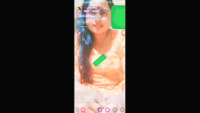 Skinny Asian Gets Wrong Massage