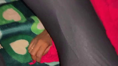 Desi Girlfriends Full Enjoy Bedroom School Girl