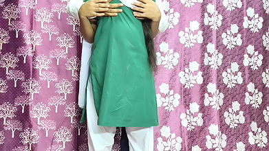 Indian School Girls tight pussy xxx video