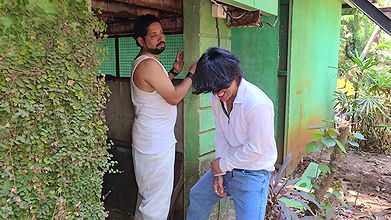 Indian two boys fucks bhabhi hardcore sex deep thorat