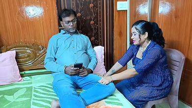 A desi horny Christian aged girl fucked a lot with her younger boyfriend. Hardcore Fucking