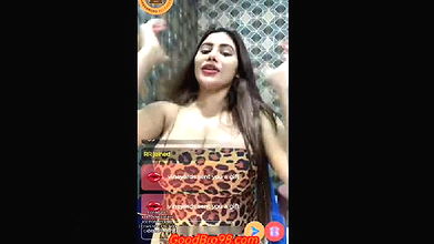 Rivvika Mani live video collection – 10