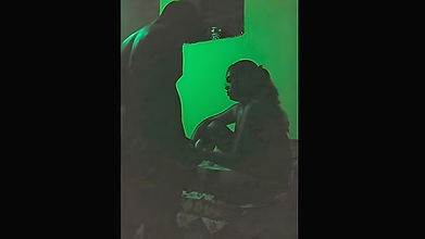 Friend sexy wife fucking mid night