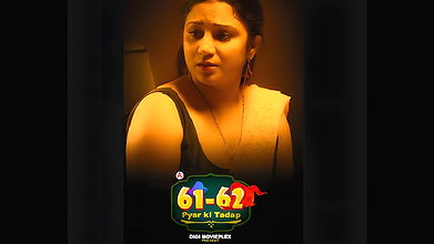 Pyar Ki Tadap Episode 1-2