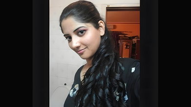 Beautiful girl mms vids
