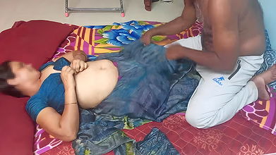 Hot Saree Bhabhi Best Saree Sex