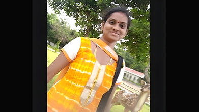 Sexy bhabhi mms
