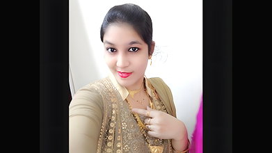 Beautiful bhabhi fucking mms