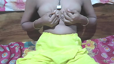 Sumaiya Hard sex on floor clear audio