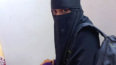 teacher & 18 year old school gril hardcore sex with her private teacher