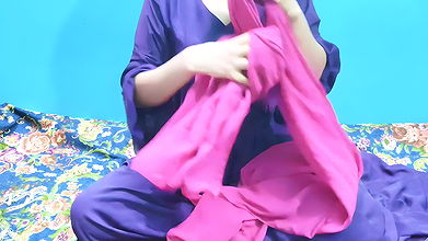 Teacher and student fucking story