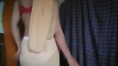 Step Sister Hand Faking Desi Your Priya Hot Sexy Dance And Show Boobs And Pussy Cute Bhabi Full Sex Video HD Ass