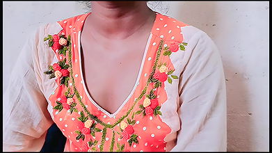 Stepmom Said Let Me Show You What Sex Feels Like