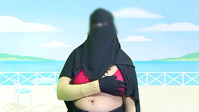 Aashiq Banaya – Indian Superstar queen