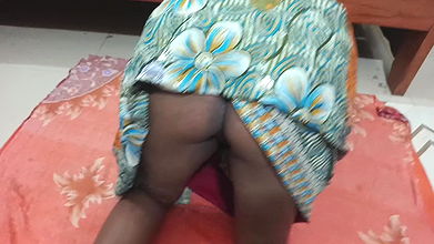 Bangali New Zabardast chudai non stop full hungry chubby honey loves fucking