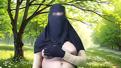 bangla choti golpo full story in Bangla audio