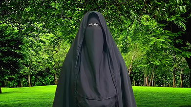 Bangla porn story and sexy wife fucking