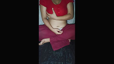 Bangladeshi beautiful college girl is sex vedio