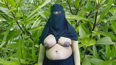 Bangladeshi couple – love history in Bangla clear voice