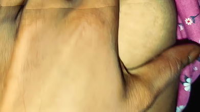 Desi Indian Girlfriend new boyfriend Frist time pussy cowgirl style sex big dick