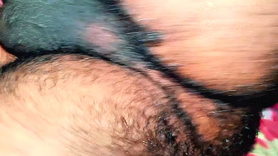 Desi Indian Girlfriend new boyfriend Frist time pussy missionary style sex big dick