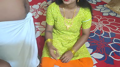 Desi stepbrother and stepsister first time painful Sex Village Girl Doggy style hard sex