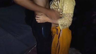 DESI TAMIL VILLAGE HOT GIRL SMALL TIGHT PUSSY XXX, FULL HARDCORE