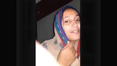 Punjaban fucking+nude dancing updates