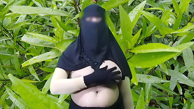 Indian Bengali choti Bangla Audio