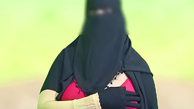 Indian Superstar queen Sunny Leone