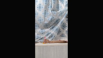 The Crazy Otherhalf – Part 1 – best anal gaping and extreme pussy fuck