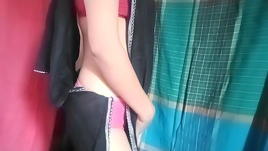 Your Priya Hot Sexy Video Call Show Boyfriend Cute Boobs And Pussy Come My Video And Sex Me Ass