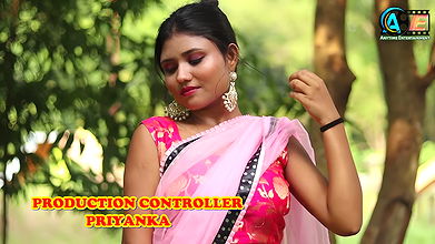 High Fashion Saree Shoot Saree Dropping Saree Sundori Saree Fashion Saree Lovers