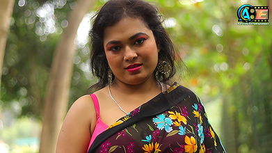 High Fashion Saree Shoot Saree Fashion Saree Sundori Saree Lover Anytime Entertainment