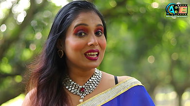 High Fashion Saree Shoot MoU Saree Sundori Saree Lover Saree Fashion Saree Queen