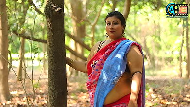 high fashion shoot high fashion saree shoot bong saree shoot chubby model sharmistha