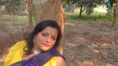 Renu high fashion saree shoot saree lover saree sundori anytime entertainment