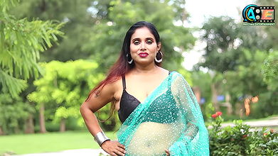 High Fashion Saree Shoot Saree Sundori Saree Fashion Saree Lover Anytime Entertainment