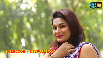 BABITA BHABHI Saree Shoot Saree Fashion Saree Queen Saree Sundori Saree Lover