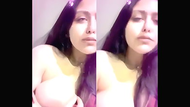 Melons babe