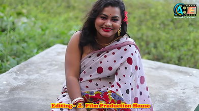 Bong Beauty Model Paulami Saree Shoot Saree Fashion Saree Lover Saree Queen Saree Sundori