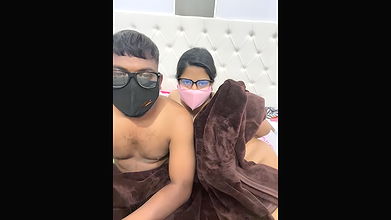 Stripchat-Public.Show-c-fuck_in25-2025.06.05.040309