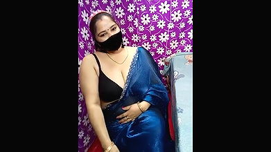 Stripchat-Public.Show-c-seetatiwari-2025.04.11.055738