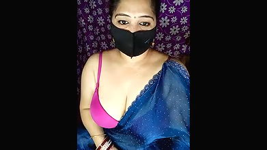 Stripchat-Public.Show-c-seetatiwari-2025.04.20.095147