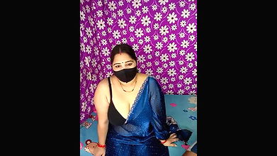 Stripchat-Public.Show-c-seetatiwari-2025.04.26.111010