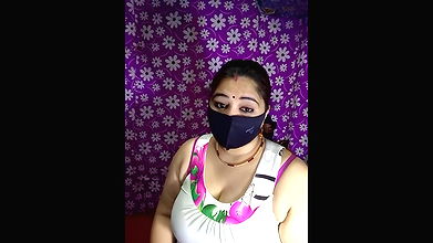Stripchat-Public.Show-c-seetatiwari-2025.04.26.195714